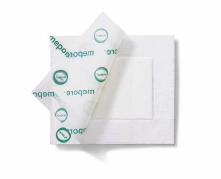 tendra-reg-mepitel-reg-silicone-dressing-8-x-12-inch