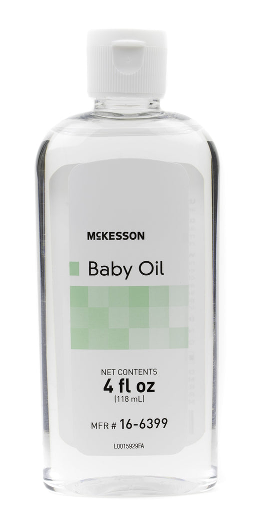 mckesson-baby-oil