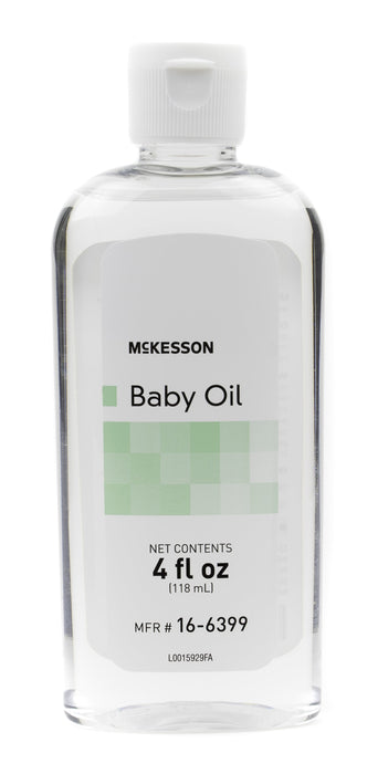 mckesson-baby-oil