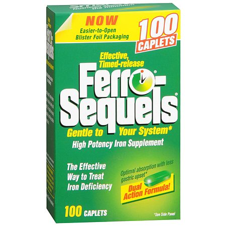 ferro-sequels-reg-iron-supplement