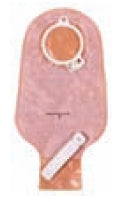 coloplast-assura-reg-colostomy-pouch-with-9-frac34-inch-length