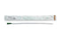 self-cath-reg-plus-urethral-catheter-10-fr-male-straight