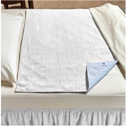 carefor-trade-economy-underpad-36-x-54-inch