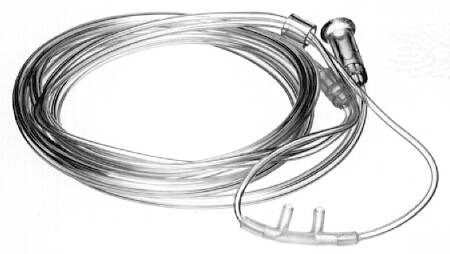 softie-nasal-cannula-7-foot