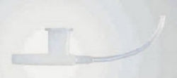 airlife-reg-suction-catheter