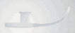 airlife-reg-suction-catheter