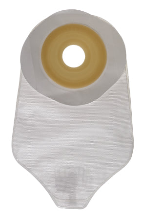 convatec-activelife-reg-urostomy-pouch