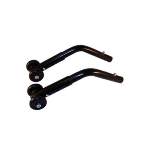 roscoe-wheelchair-anti-tipper