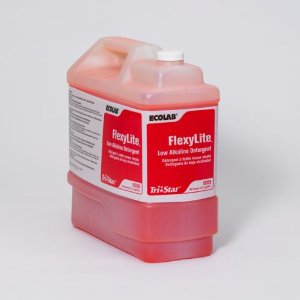 flexylite-laundry-detergent
