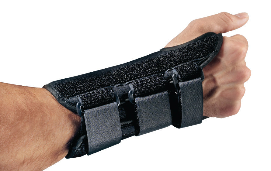 procare-reg-comfortform-trade-left-wrist-splint-extra-small