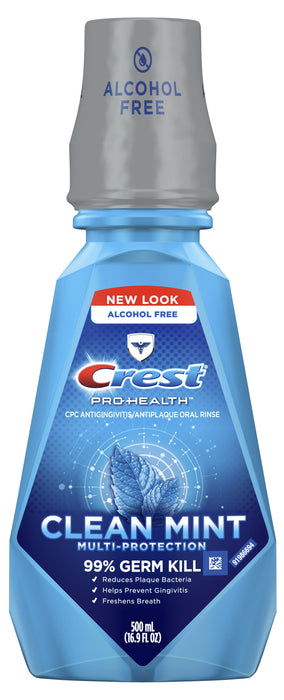 crest-reg-pro-health-trade-multi-protection-mouthwash