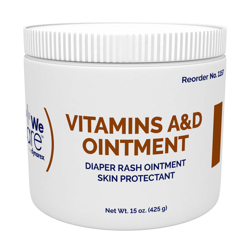 dynarex-reg-scented-vitamins-a-amp-d-ointment-15-oz-jar