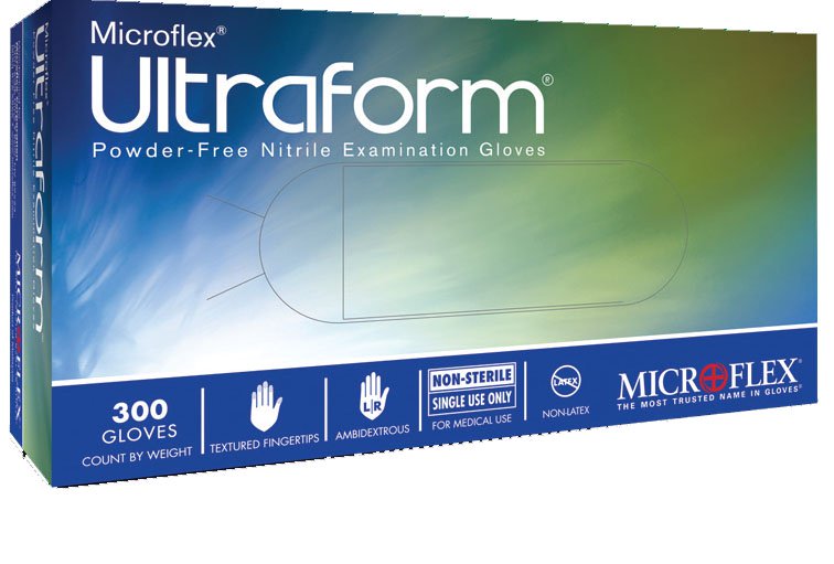 microflex-ultraform-reg-exam-glove