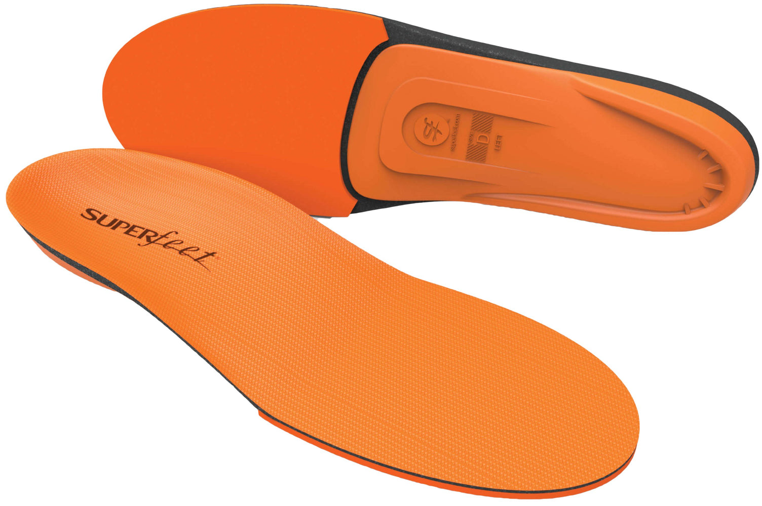 superfeet-reg-orange-insole