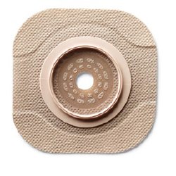 ceraplus-trade-new-image-trade-skin-barriers-with-1-frac14-inch-stoma-opening