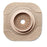 ceraplus-trade-new-image-trade-skin-barriers-with-1-frac14-inch-stoma-opening