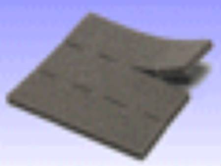 wic-reg-wound-cavity-filler