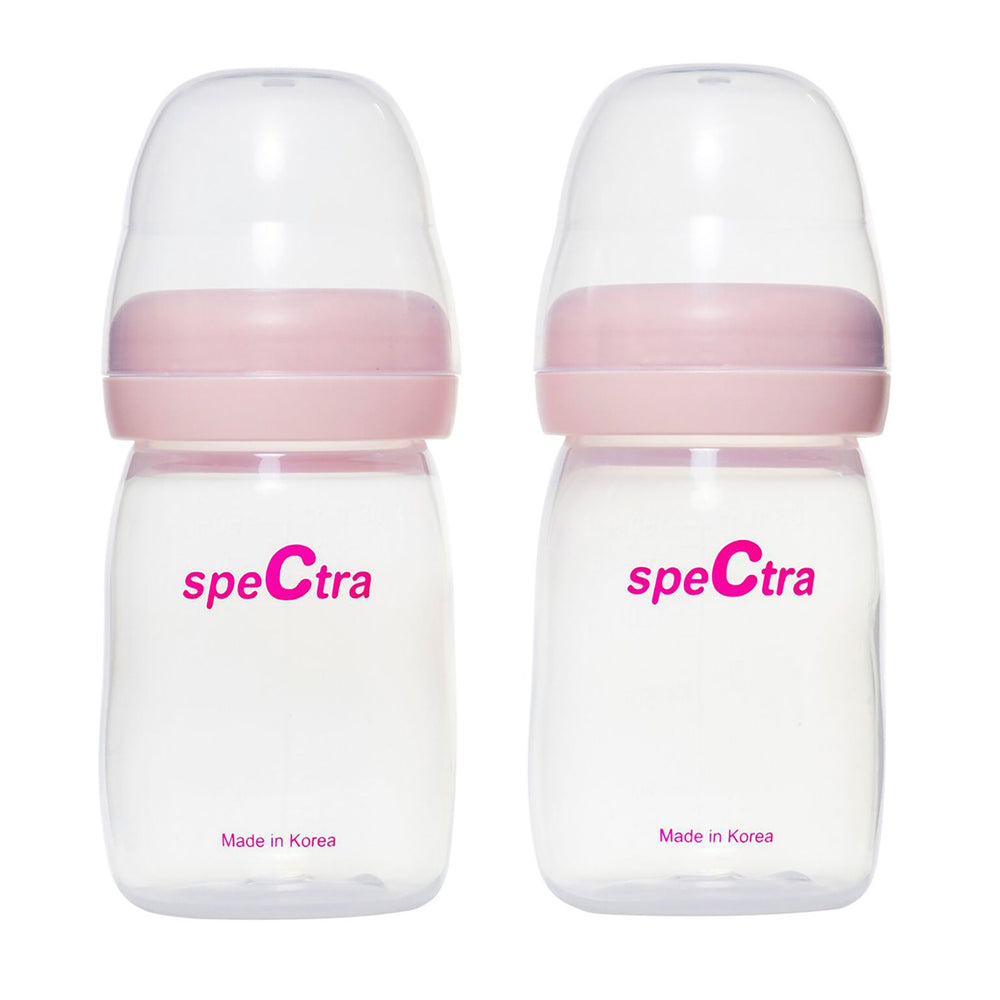 spectra-reg-breast-milk-storage-bottle-2-pack