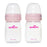 spectra-reg-breast-milk-storage-bottle-2-pack