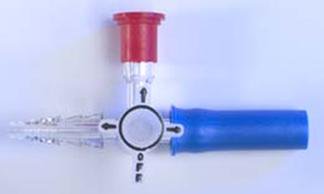lopez-reg-enteral-feeding-valve