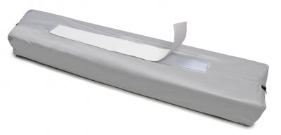 lumex-reg-mattress-extender