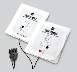 edge-system-trade-multifunction-defibrillation-electrode