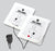 edge-system-trade-multifunction-defibrillation-electrode