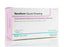 dermarite-impregnated-dressing-5-x-9-inch