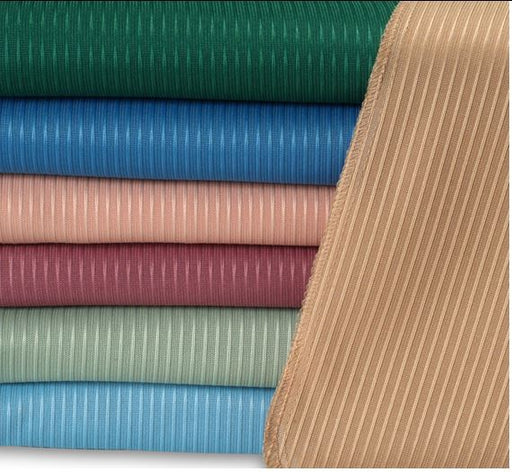 lew-jan-textile-bedspread