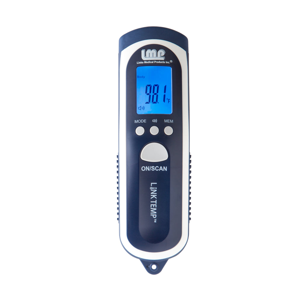 linktemp-trade-non-contact-infrared-thermometer