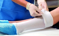 albahealth-reg-stockinette