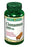 nature-s-bounty-cinnamon-supplement