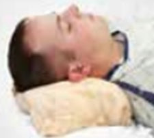 molnlycke-reg-utility-positioner