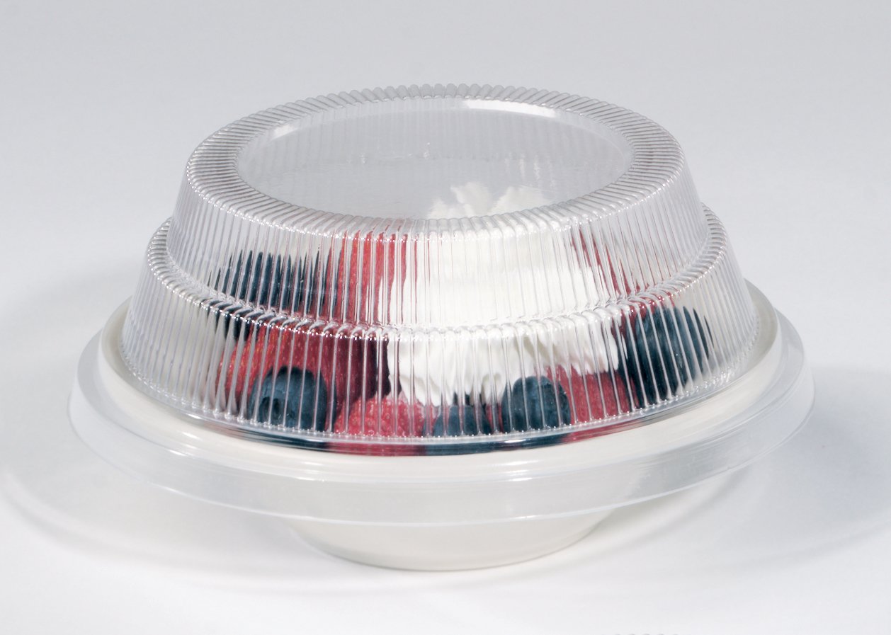 dinet-reg-disposable-dome-lid