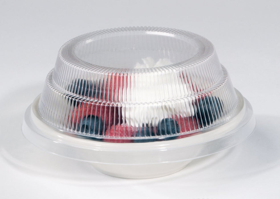 dinet-reg-disposable-dome-lid