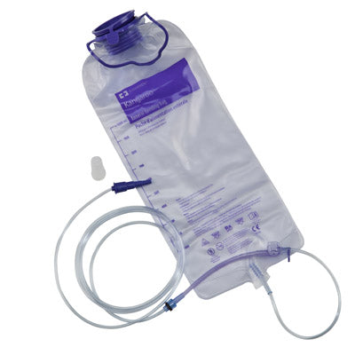 kangaroo-trade-epump-trade-enteral-feeding-pump-bag-set