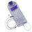 kangaroo-trade-epump-trade-enteral-feeding-pump-bag-set