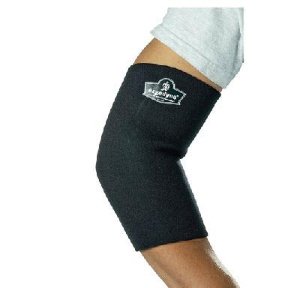 proflex-reg-650-elbow-sleeve