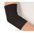 procare-reg-elbow-support