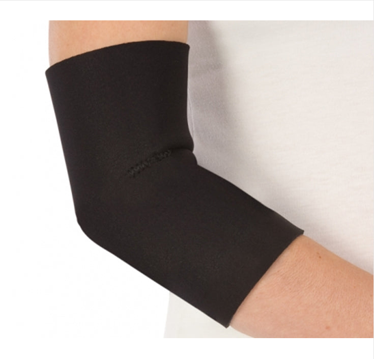 procare-reg-elbow-support