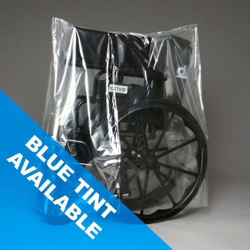 elkay-plastics-equipment-cover