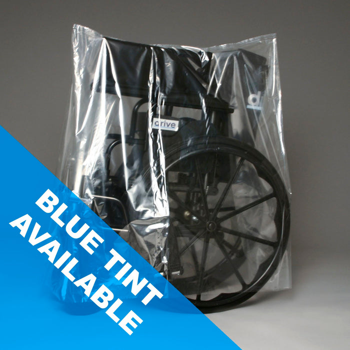 elkay-plastics-equipment-cover