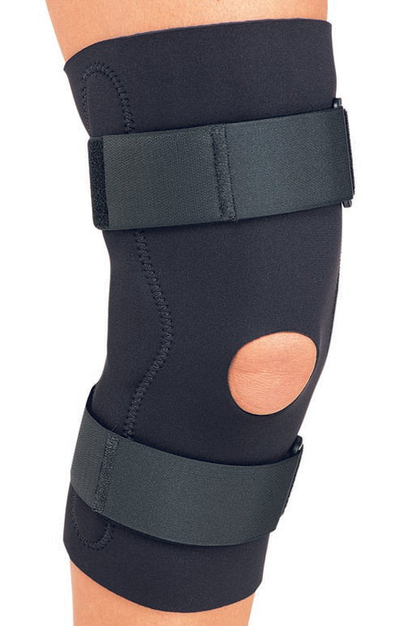 djo-hinged-knee-support