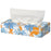 kleenex-reg-facial-tissue