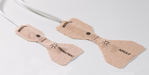 bci-trade-finger-sensor