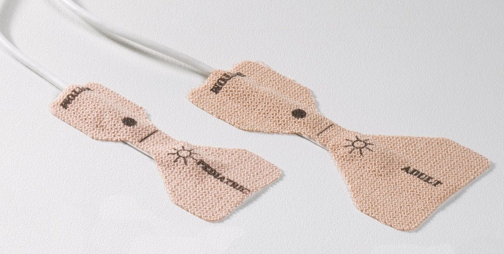 bci-trade-finger-sensor