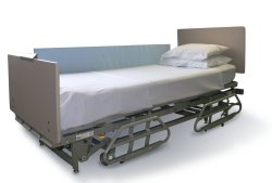 nyortho-vinyl-bed-rail-pads