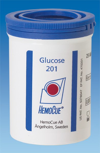 hemocue-reg-glucose-201-microcuvette