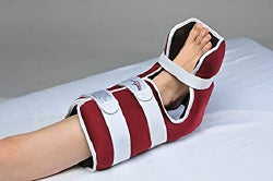 heelift-reg-heel-suspension-boot