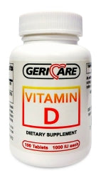 geri-care-vitamin-d-3-supplement